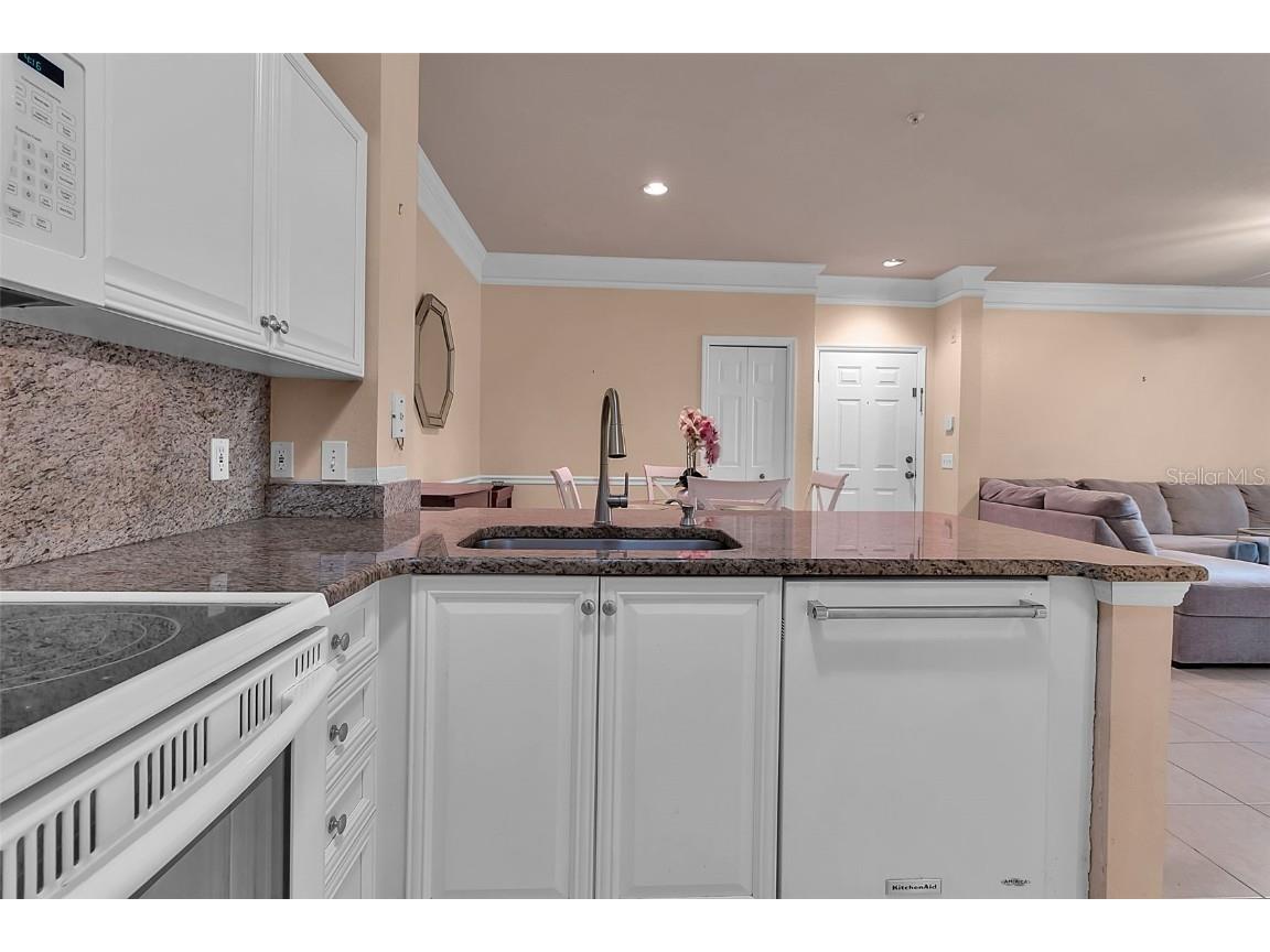 5110 Northridge Road #203 Sarasota FL 34238 A4664226 image13