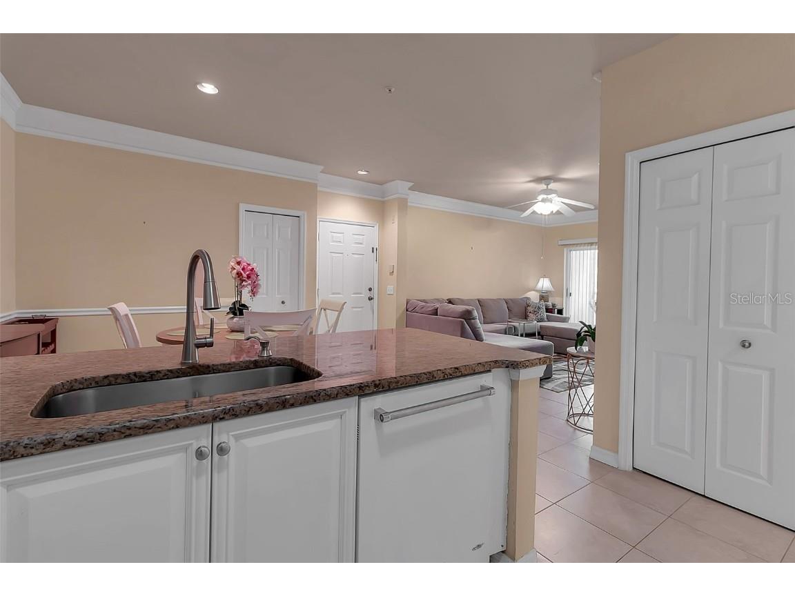 5110 Northridge Road #203 Sarasota FL 34238 A4664226 image14