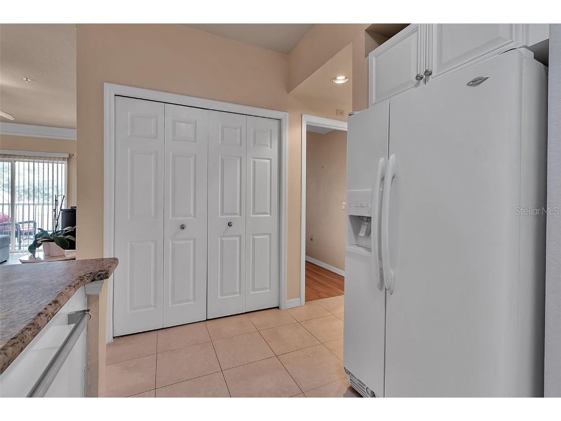 5110 Northridge Road #203 Sarasota FL 34238 A4664226 image15