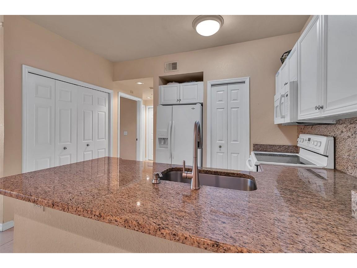 5110 Northridge Road #203 Sarasota FL 34238 A4664226 image16