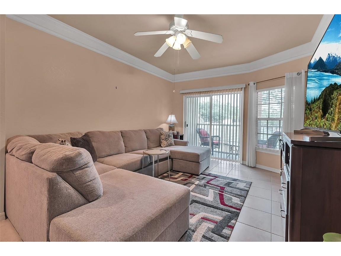 5110 Northridge Road #203 Sarasota FL 34238 A4664226 image17