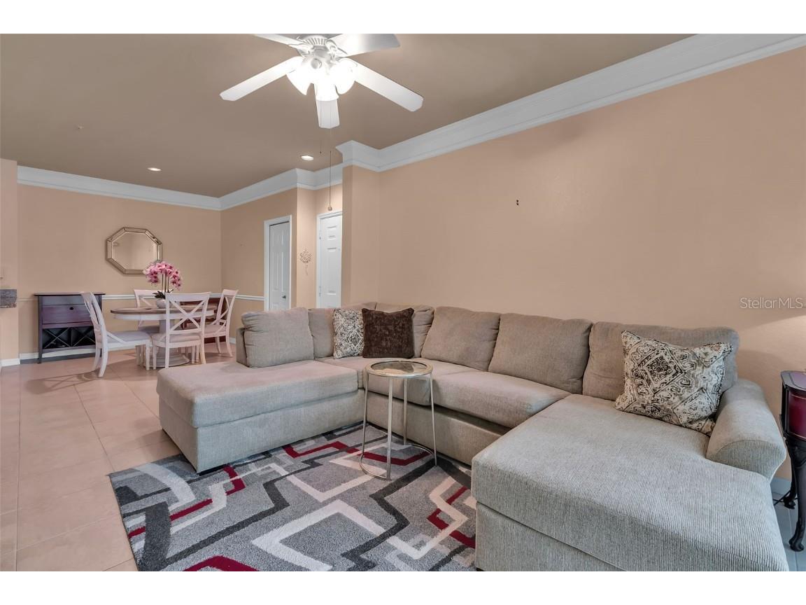 5110 Northridge Road #203 Sarasota FL 34238 A4664226 image18