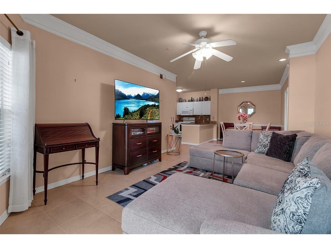 5110 Northridge Road #203 Sarasota FL 34238 A4664226 image19