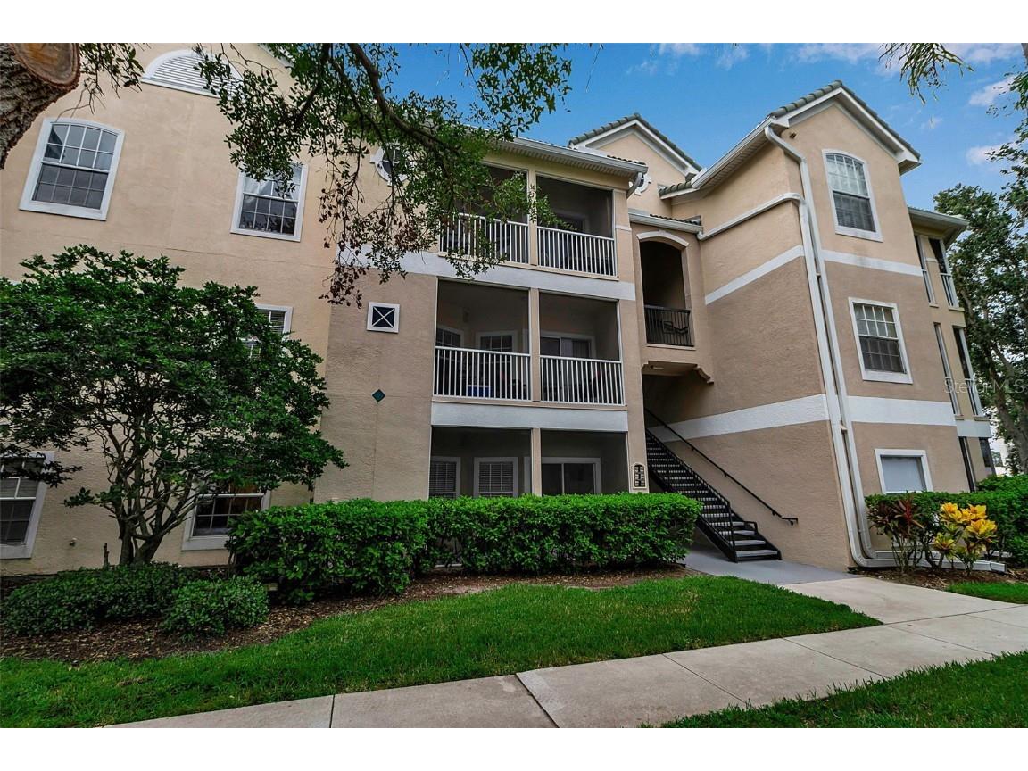 5110 Northridge Road #203 Sarasota FL 34238 A4664226 image2