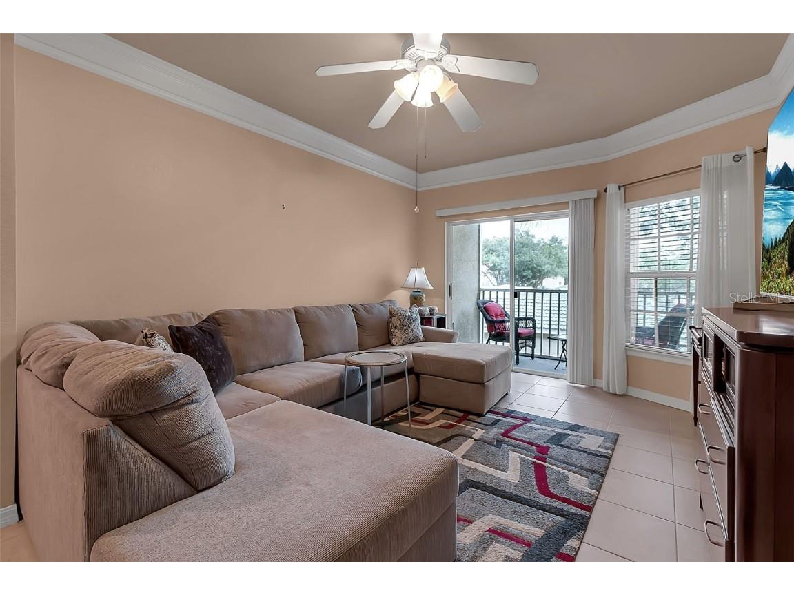 5110 Northridge Road #203 Sarasota FL 34238 A4664226 image20