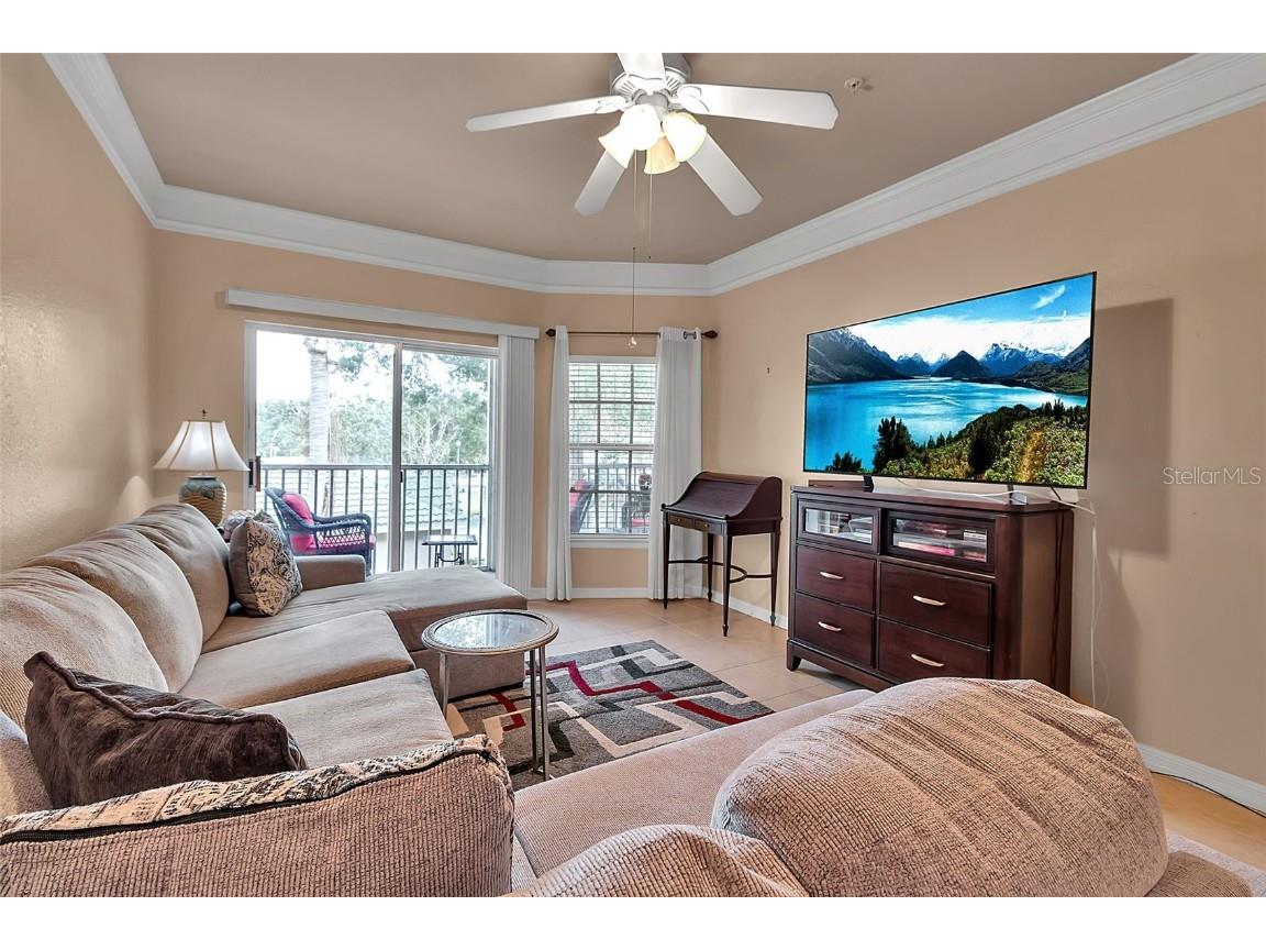 5110 Northridge Road #203 Sarasota FL 34238 A4664226 image21