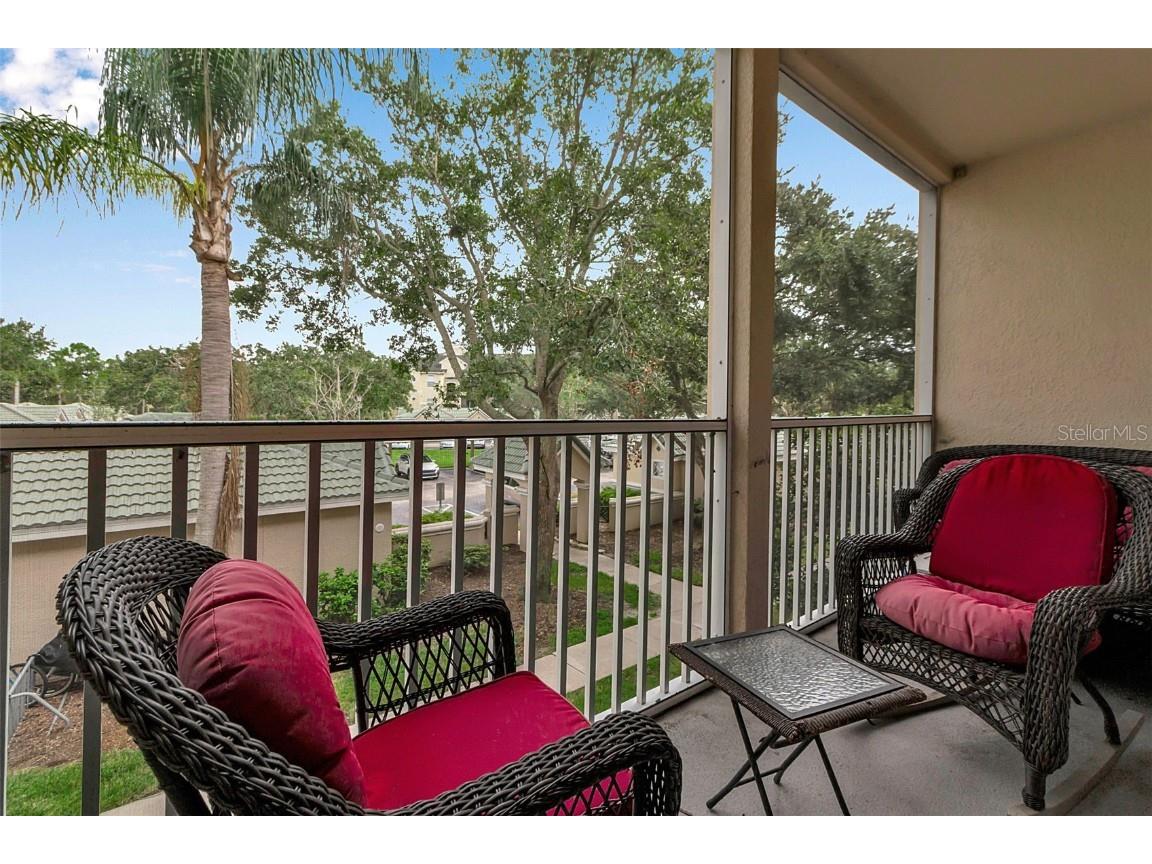 5110 Northridge Road #203 Sarasota FL 34238 A4664226 image22