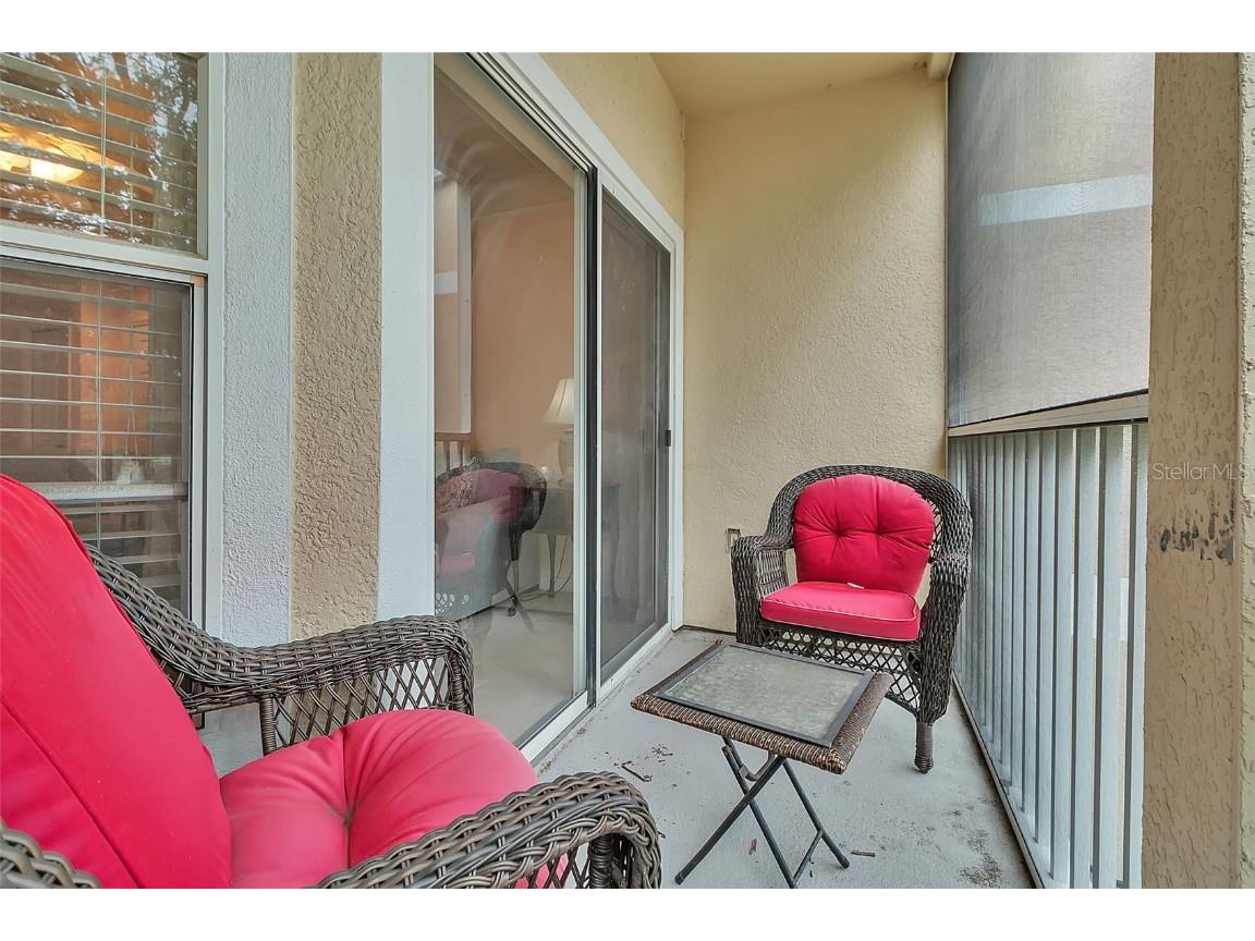 5110 Northridge Road #203 Sarasota FL 34238 A4664226 image23