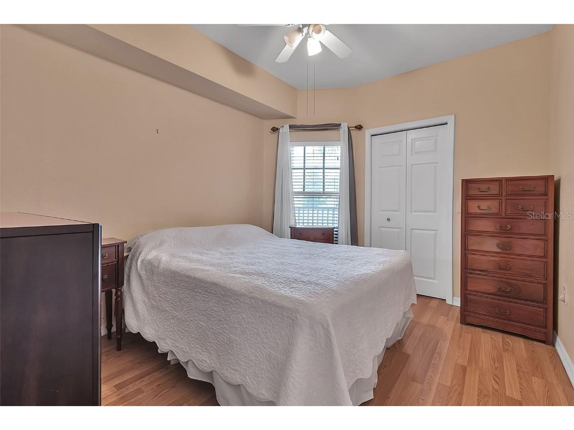 5110 Northridge Road #203 Sarasota FL 34238 A4664226 image24