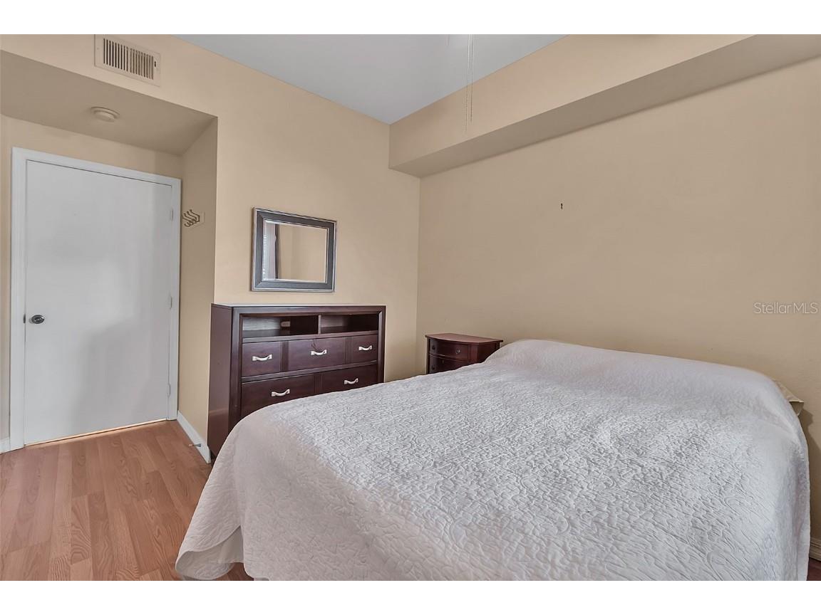 5110 Northridge Road #203 Sarasota FL 34238 A4664226 image25