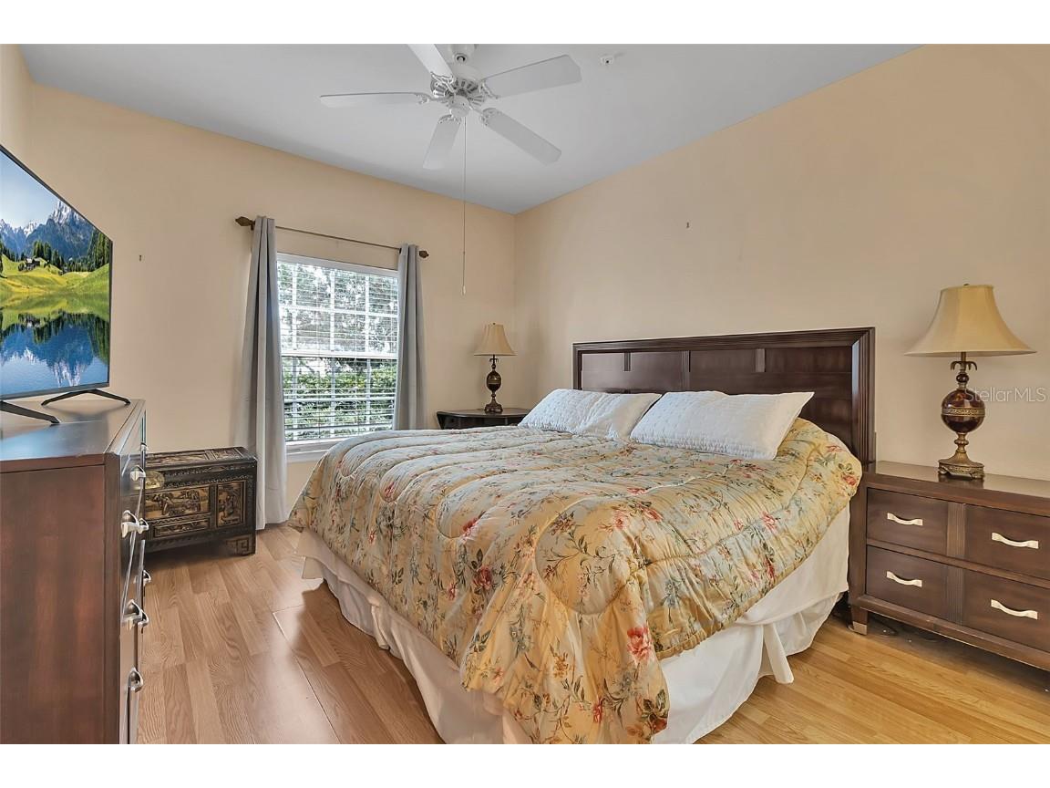 5110 Northridge Road #203 Sarasota FL 34238 A4664226 image26