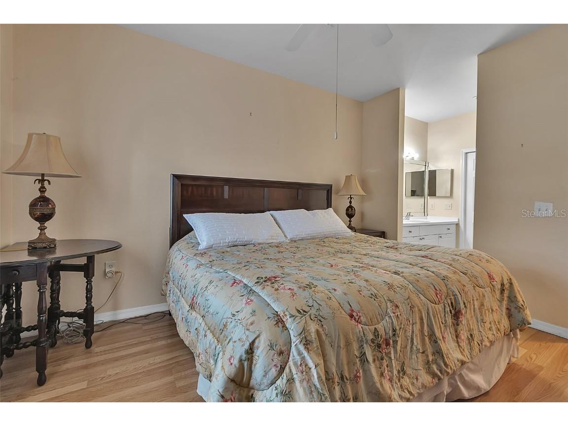 5110 Northridge Road #203 Sarasota FL 34238 A4664226 image27