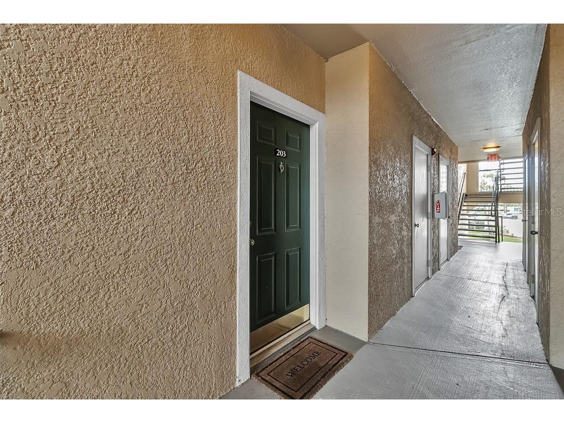 5110 Northridge Road #203 Sarasota FL 34238 A4664226 image3