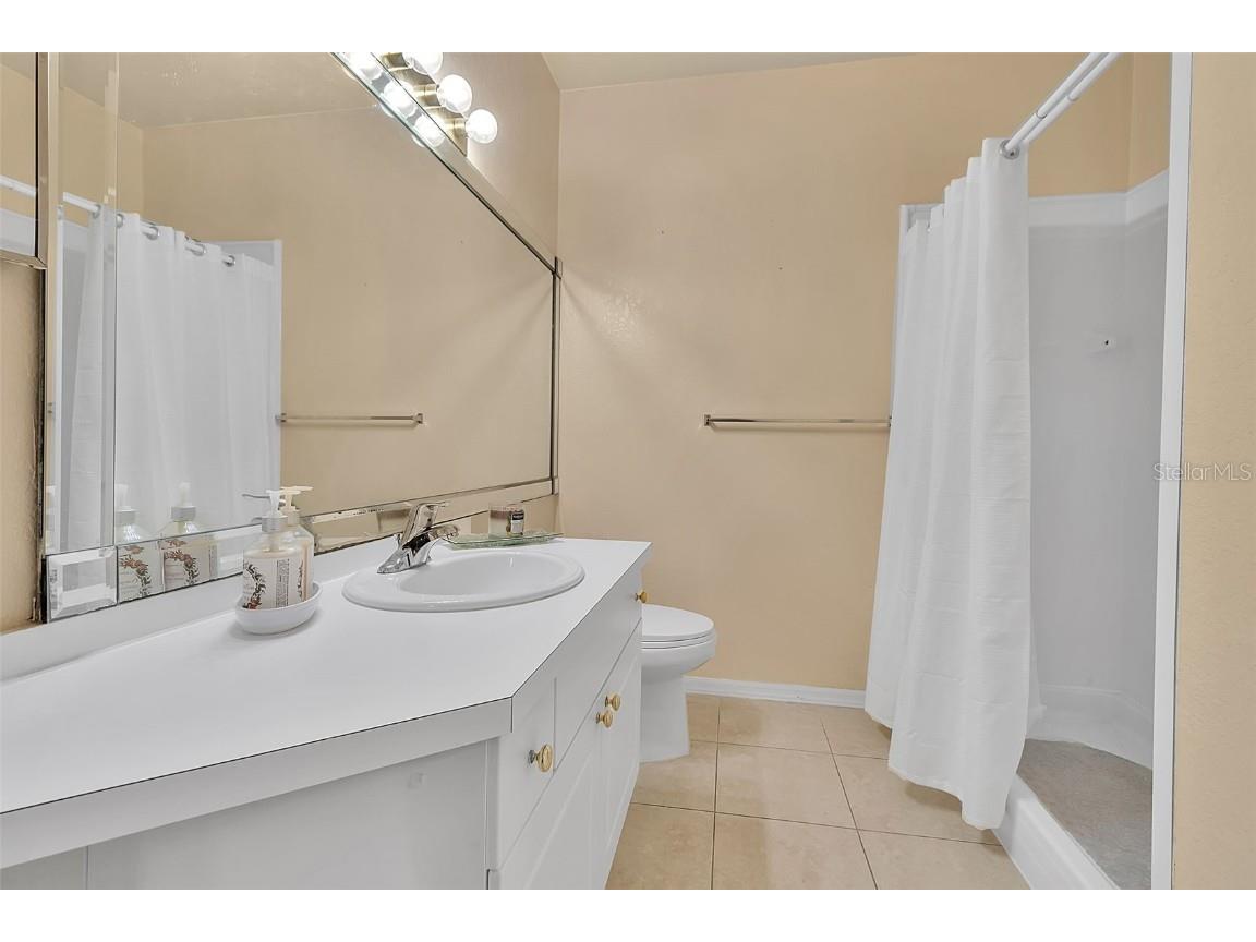 5110 Northridge Road #203 Sarasota FL 34238 A4664226 image31