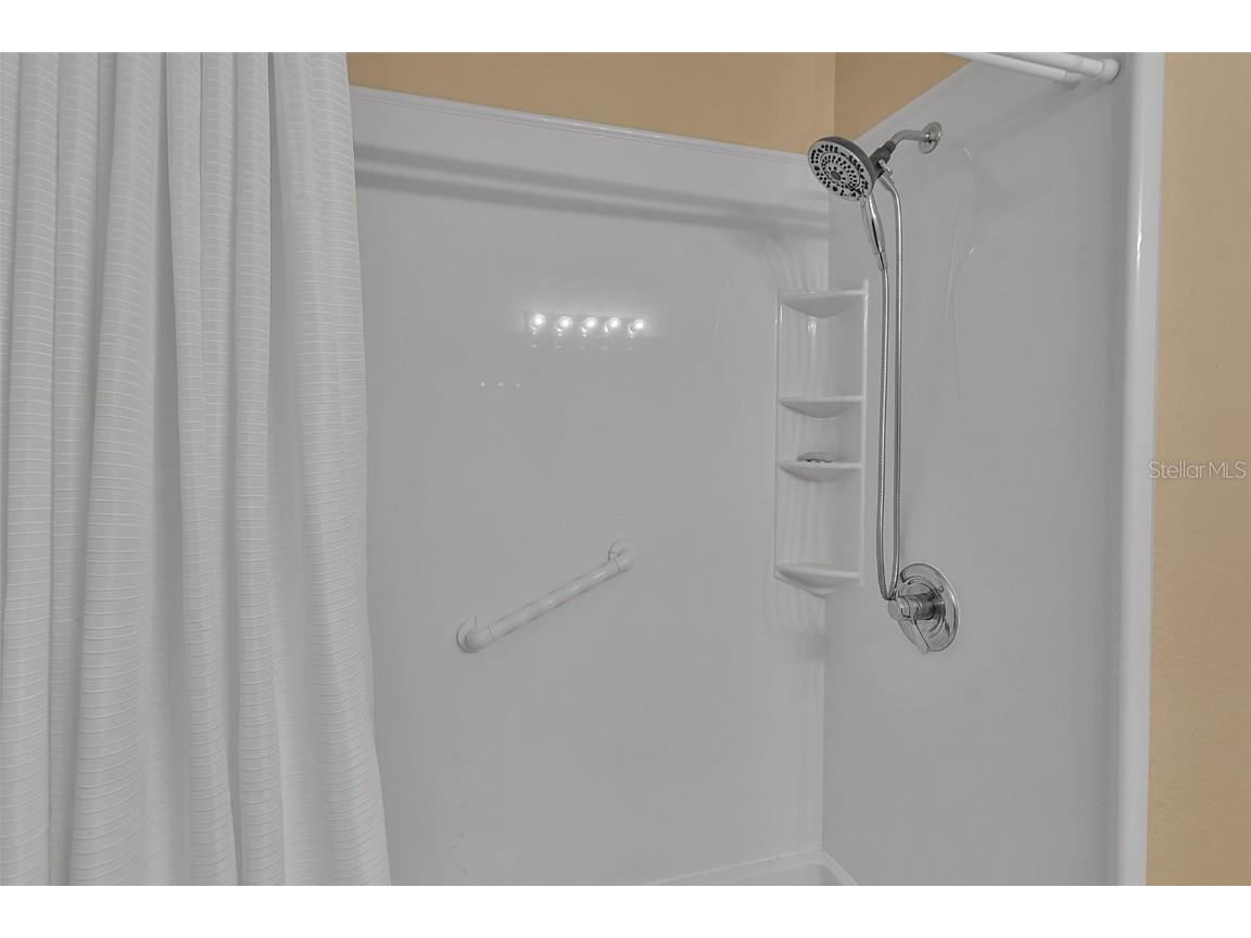 5110 Northridge Road #203 Sarasota FL 34238 A4664226 image33