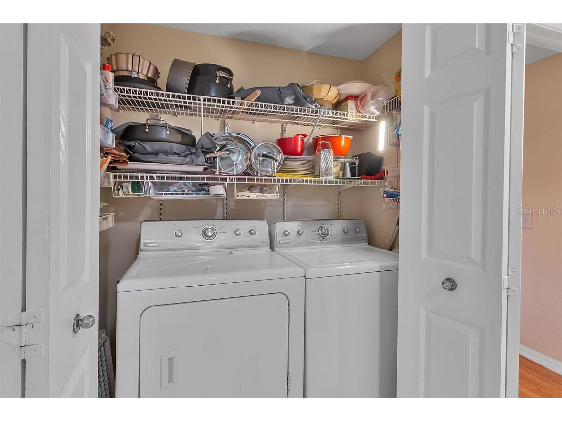 5110 Northridge Road #203 Sarasota FL 34238 A4664226 image34