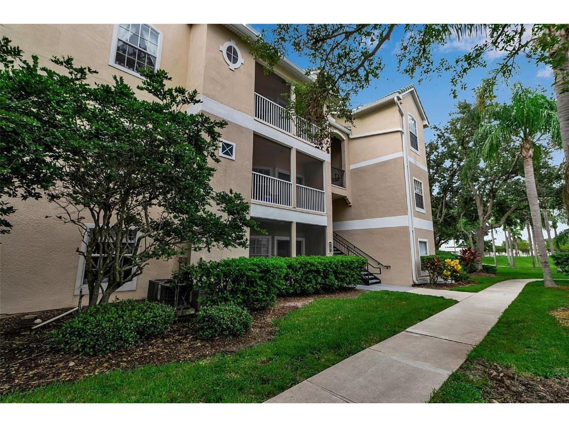 5110 Northridge Road #203 Sarasota FL 34238 A4664226 image35
