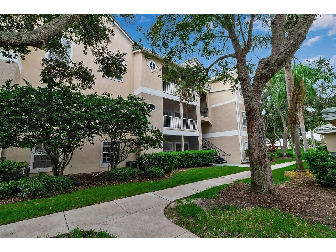 5110 Northridge Road #203 Sarasota FL 34238 A4664226 image36