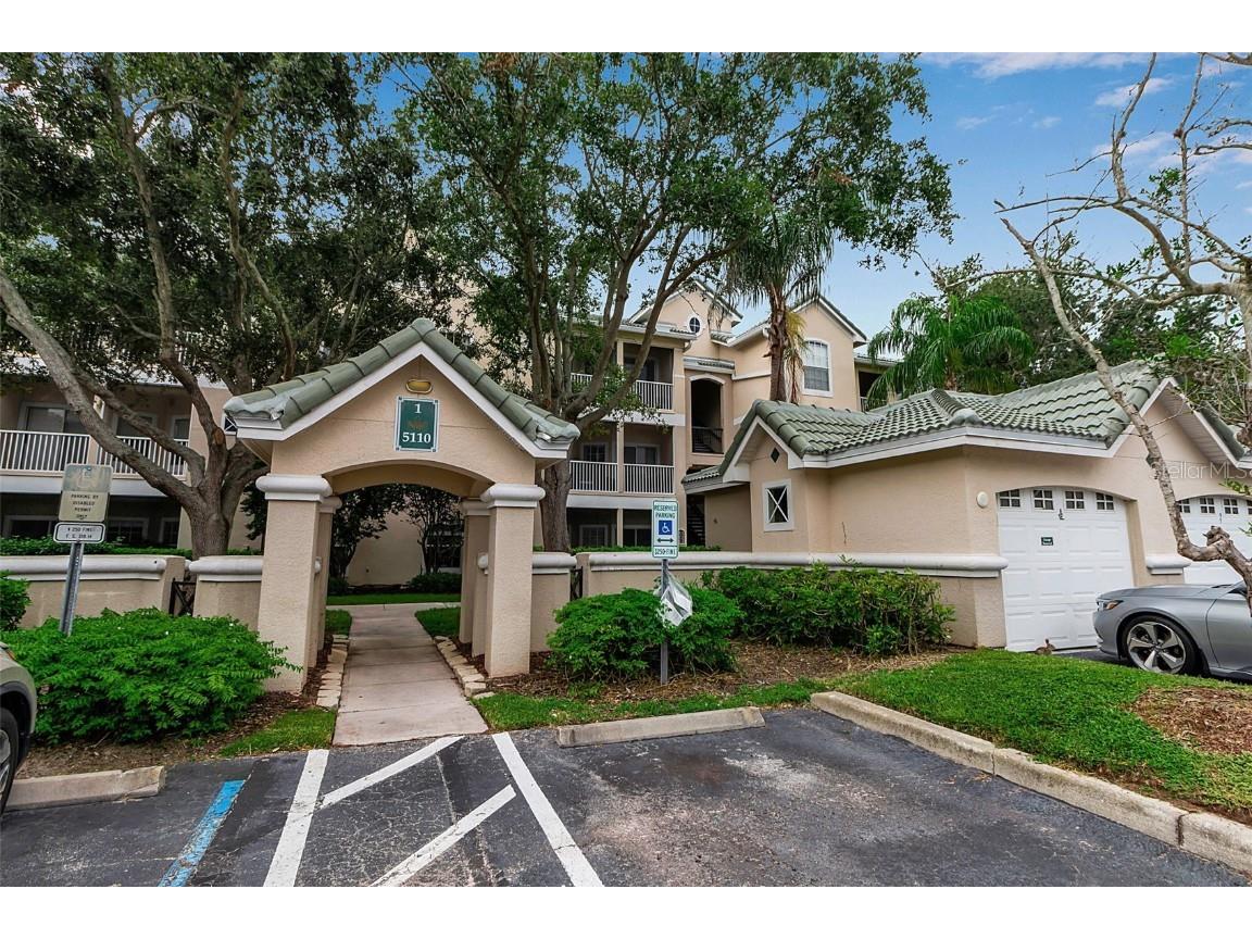 5110 Northridge Road #203 Sarasota FL 34238 A4664226 image37