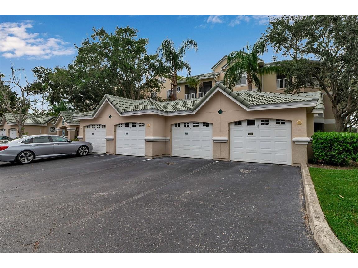 5110 Northridge Road #203 Sarasota FL 34238 A4664226 image38