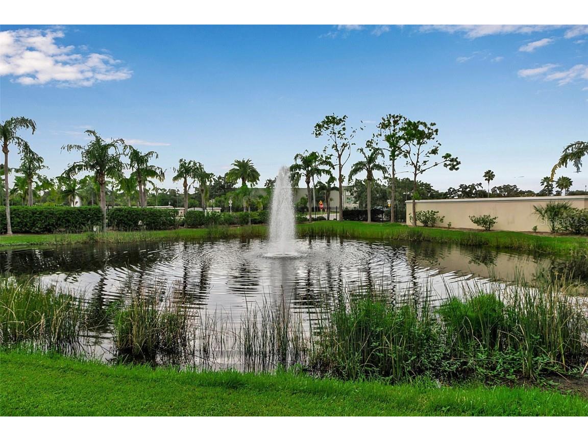 5110 Northridge Road #203 Sarasota FL 34238 A4664226 image39