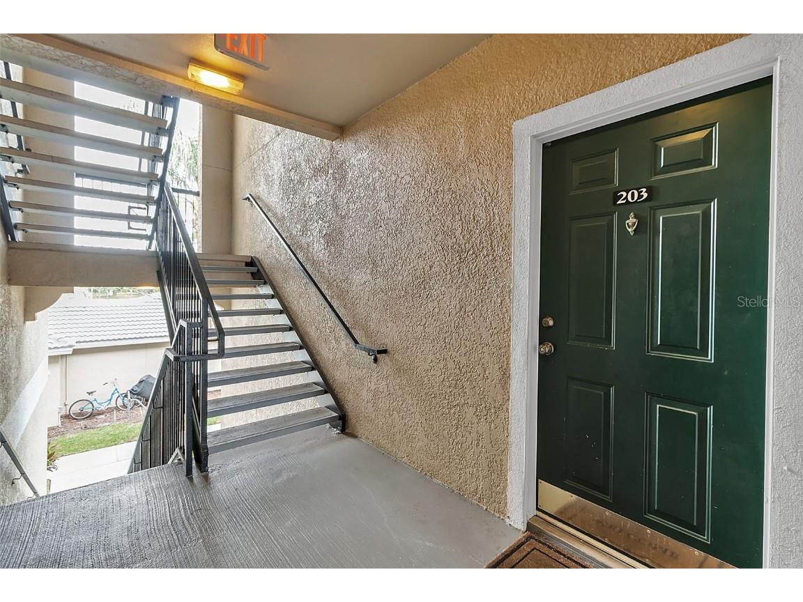 5110 Northridge Road #203 Sarasota FL 34238 A4664226 image4