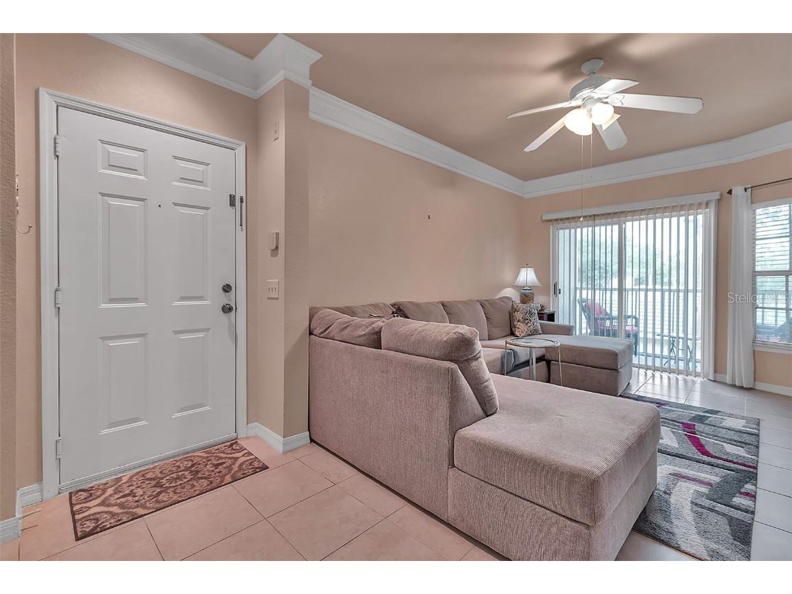 5110 Northridge Road #203 Sarasota FL 34238 A4664226 image5