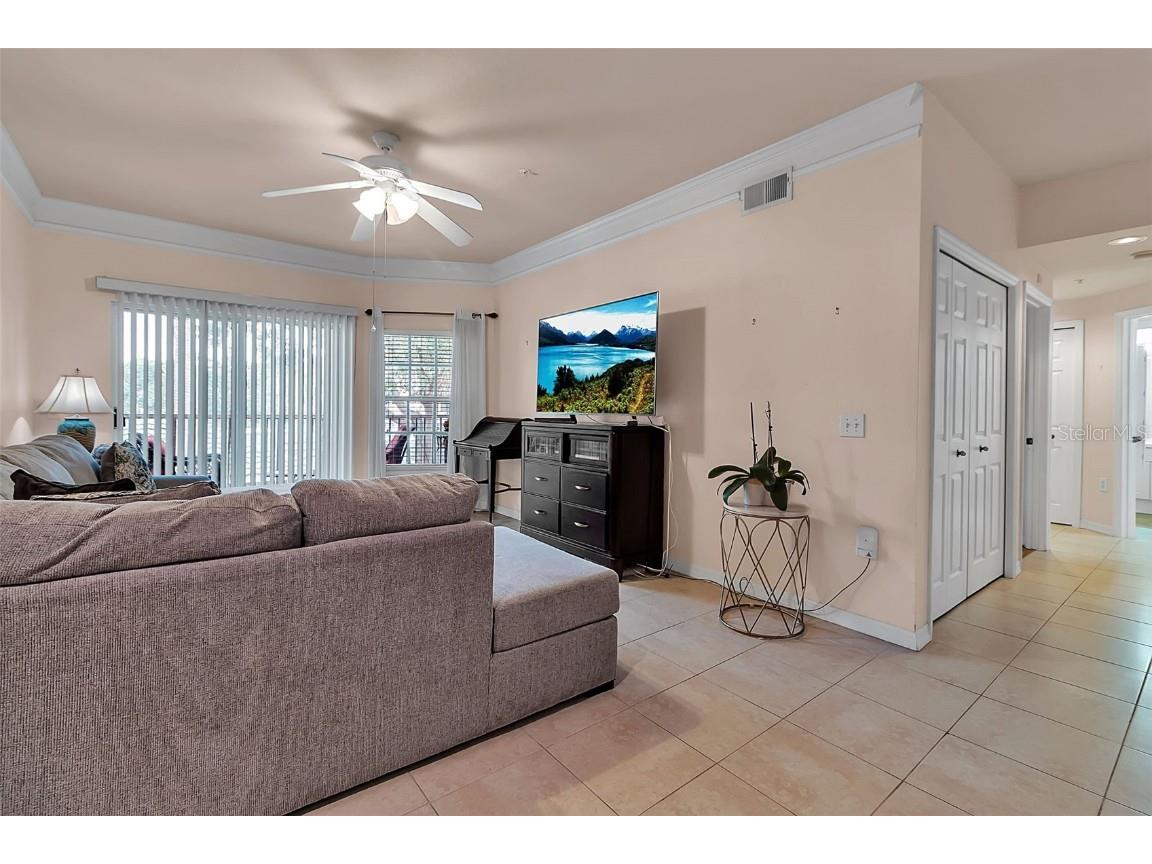 5110 Northridge Road #203 Sarasota FL 34238 A4664226 image6