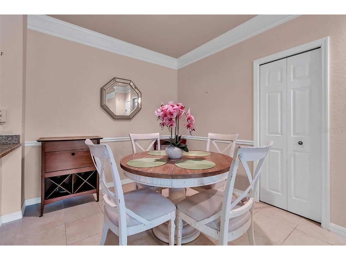 5110 Northridge Road #203 Sarasota FL 34238 A4664226 image8