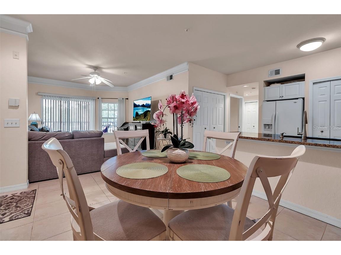 5110 Northridge Road #203 Sarasota FL 34238 A4664226 image9