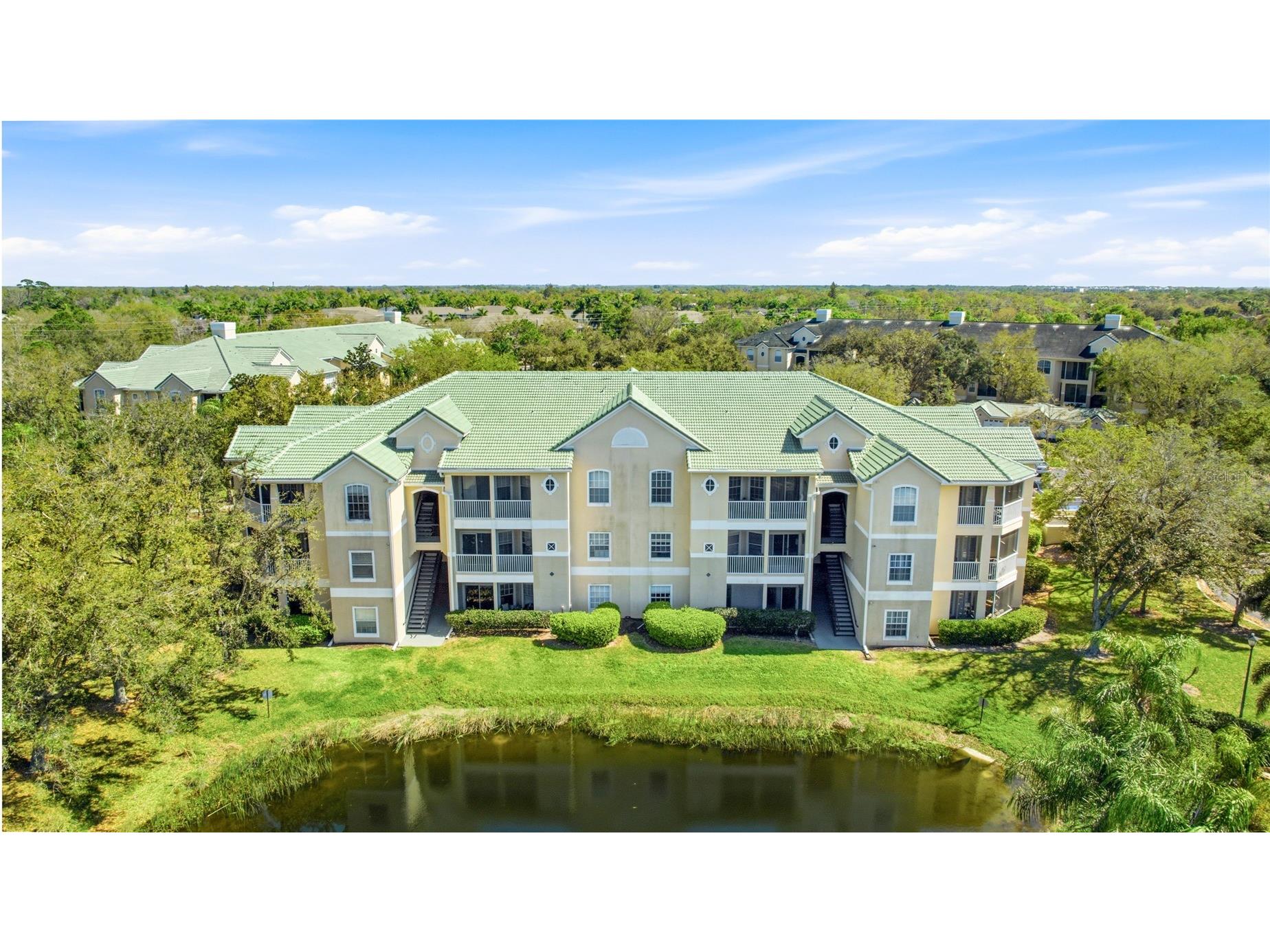 5110 Northridge Road #203 Sarasota FL 34238 A4685094 image1