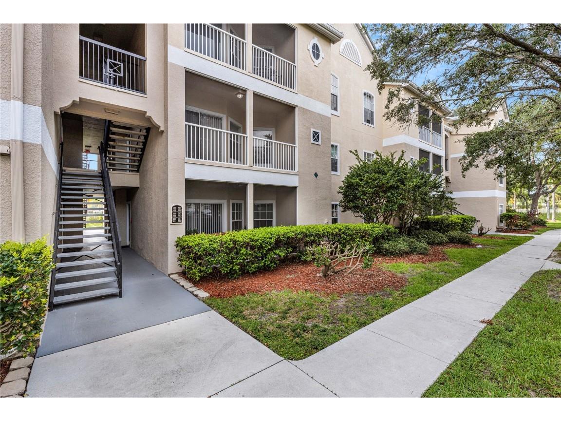 5110 Northridge Road #302 Sarasota FL 34238 A4574594 image1