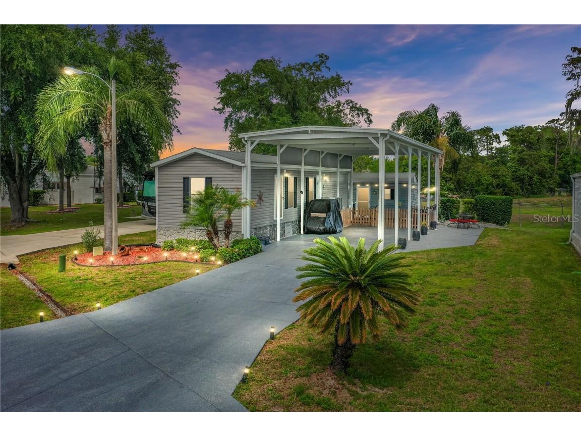 5110 Northshore Drive Polk City FL 33868 P4923994 image1
