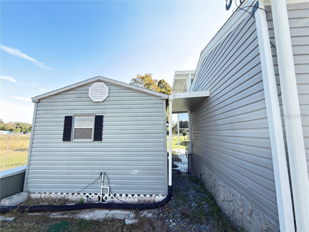 5110 Northshore Drive Polk City FL 33868 P4937106 image10