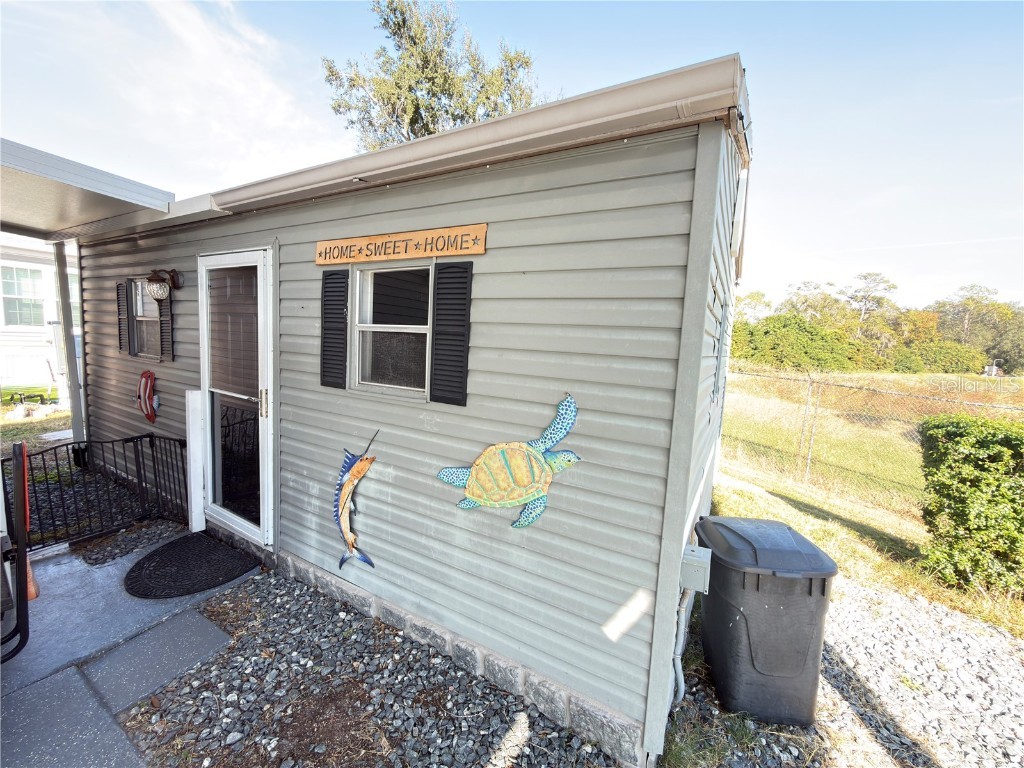 5110 Northshore Drive Polk City FL 33868 P4937106 image12