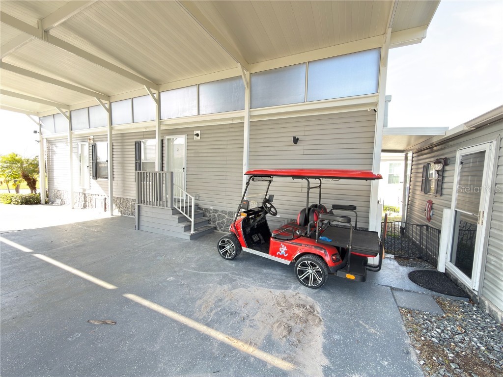 5110 Northshore Drive Polk City FL 33868 P4937106 image13