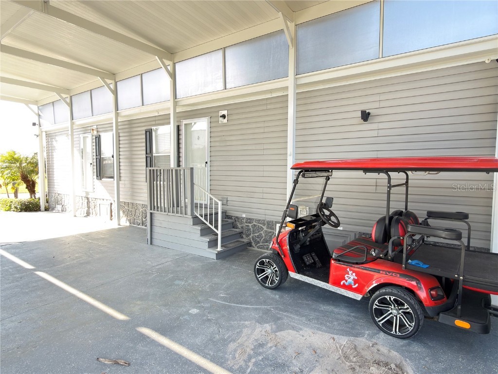 5110 Northshore Drive Polk City FL 33868 P4937106 image14