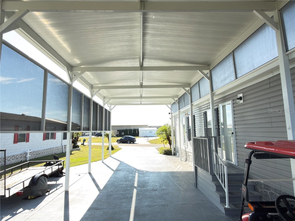 5110 Northshore Drive Polk City FL 33868 P4937106 image15