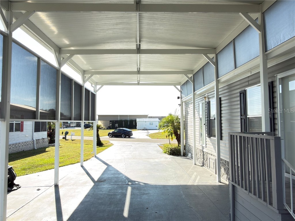 5110 Northshore Drive Polk City FL 33868 P4937106 image16