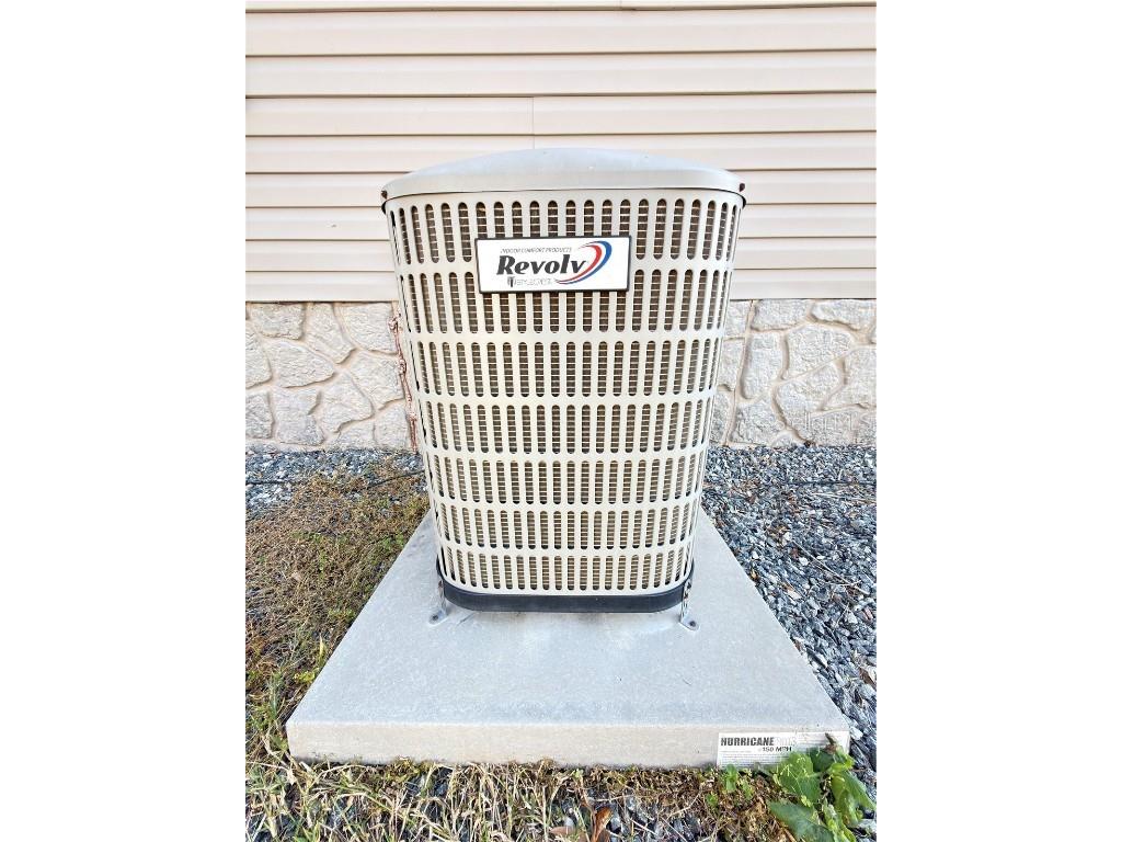 5110 Northshore Drive Polk City FL 33868 P4937106 image17