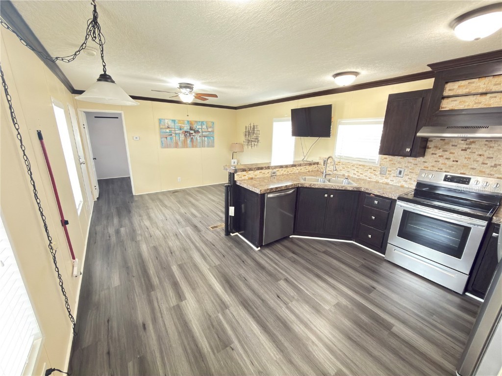 5110 Northshore Drive Polk City FL 33868 P4937106 image18