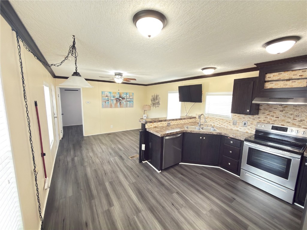 5110 Northshore Drive Polk City FL 33868 P4937106 image19