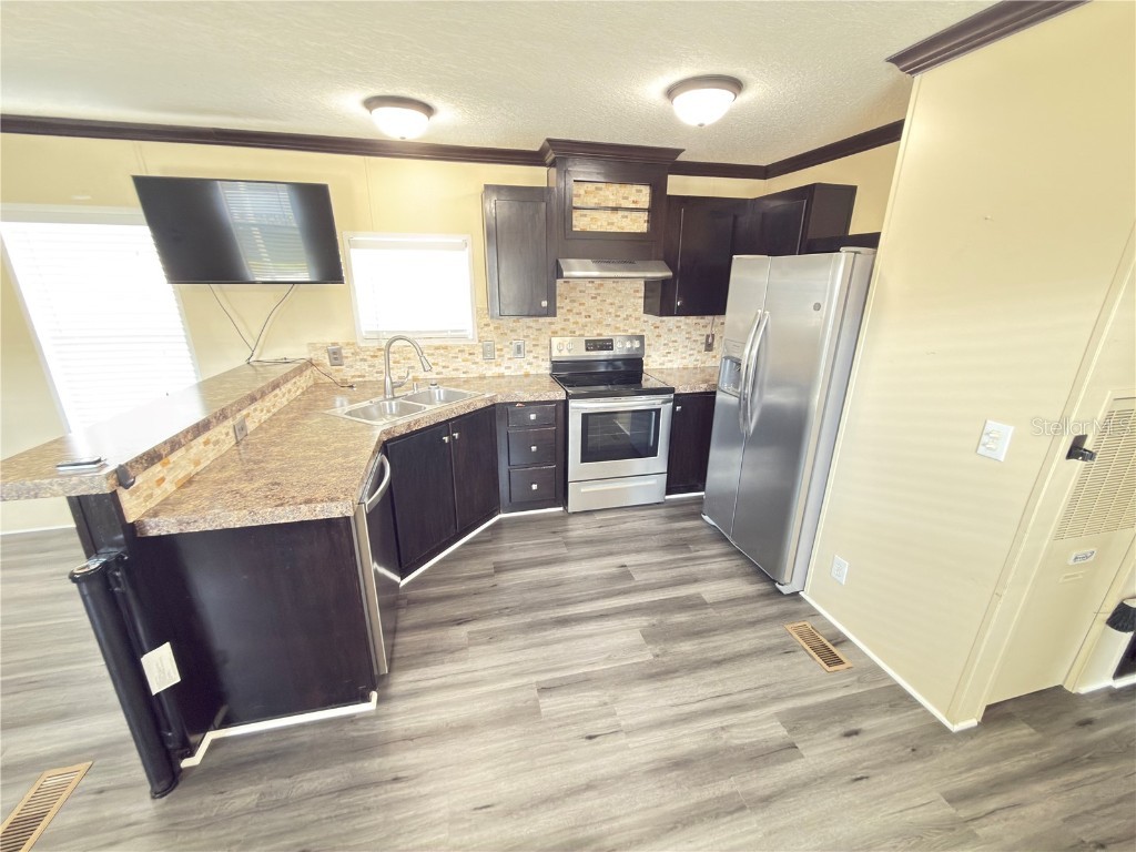 5110 Northshore Drive Polk City FL 33868 P4937106 image20