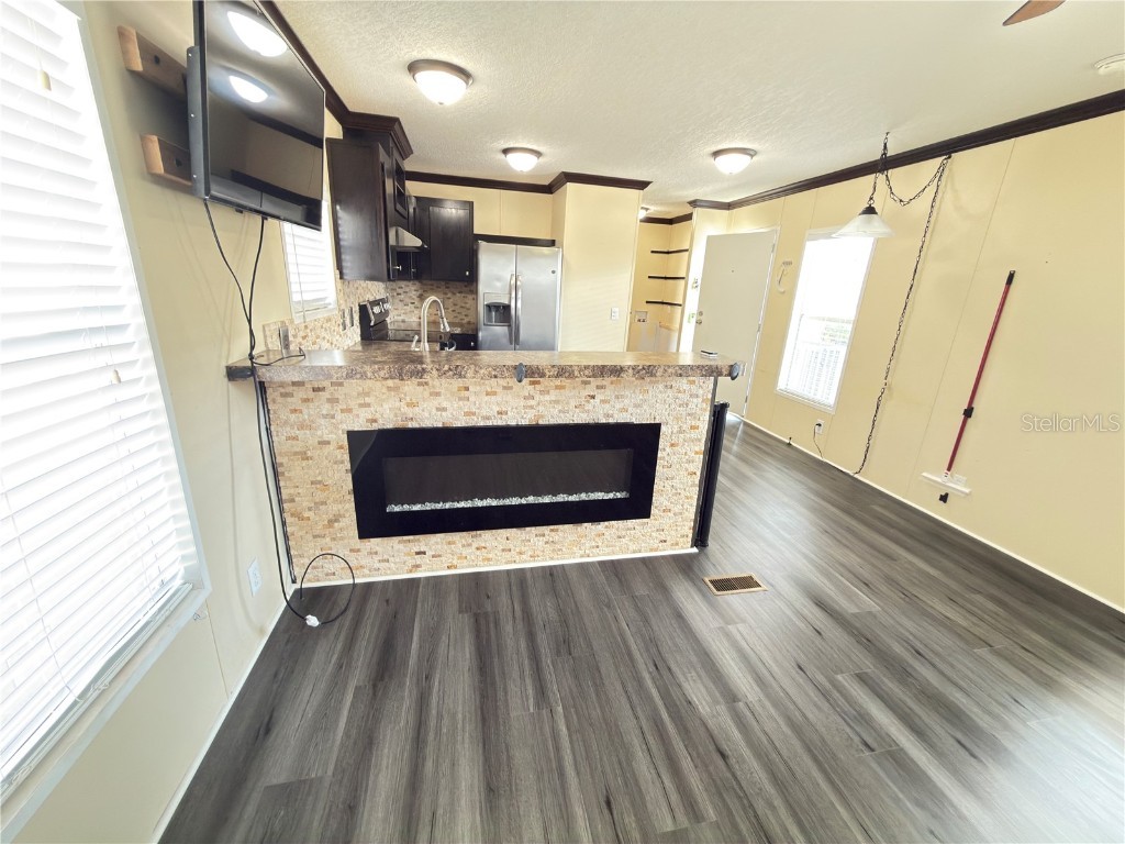 5110 Northshore Drive Polk City FL 33868 P4937106 image21