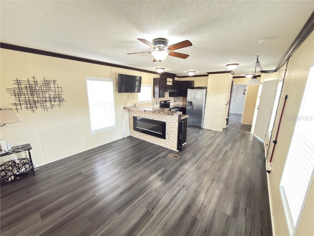 5110 Northshore Drive Polk City FL 33868 P4937106 image22