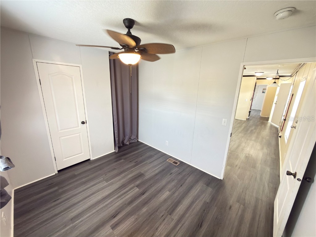 5110 Northshore Drive Polk City FL 33868 P4937106 image23