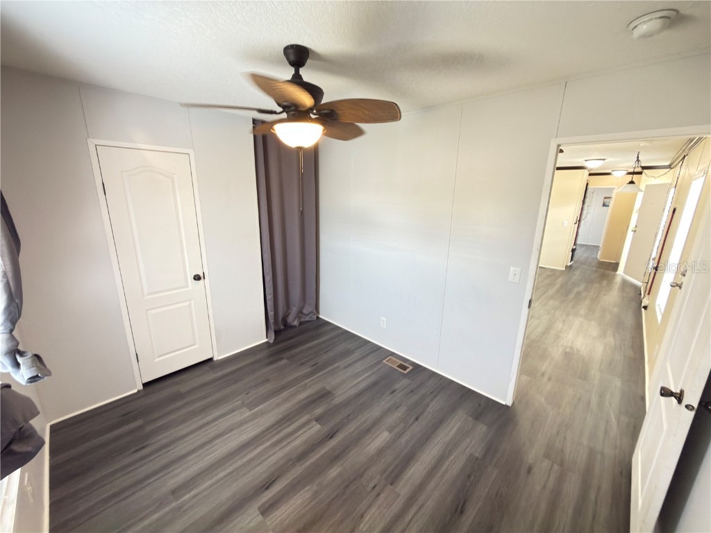 5110 Northshore Drive Polk City FL 33868 P4937106 image24