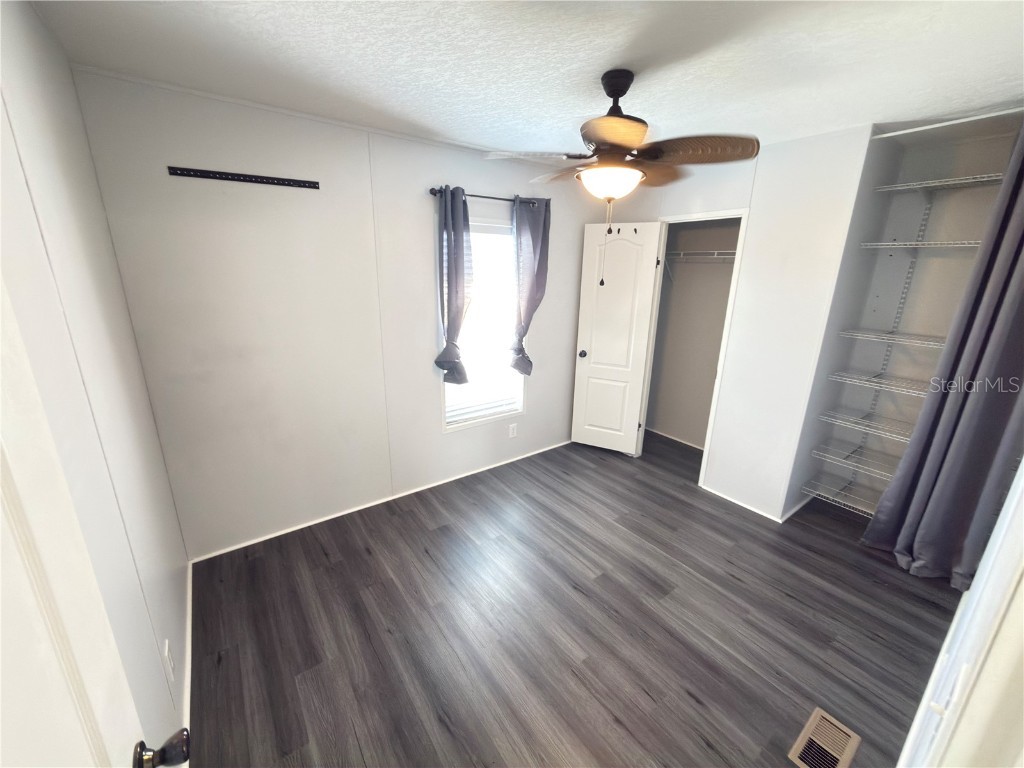 5110 Northshore Drive Polk City FL 33868 P4937106 image25