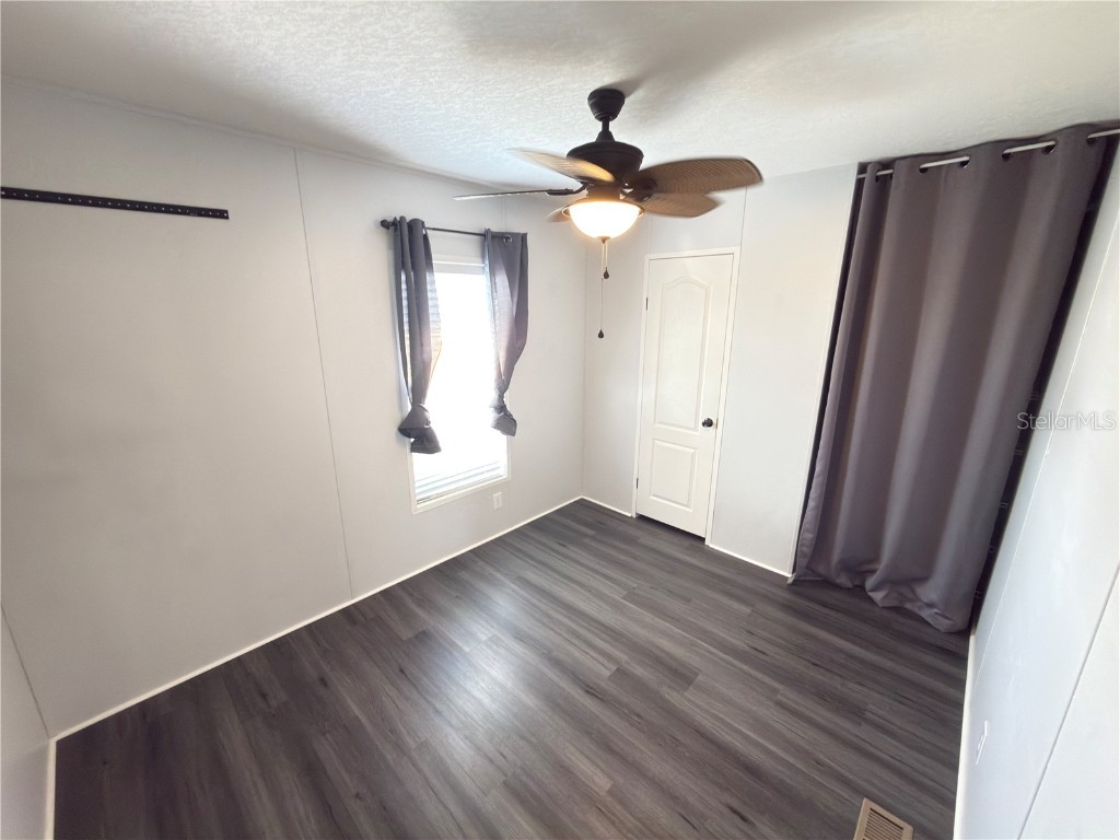 5110 Northshore Drive Polk City FL 33868 P4937106 image26