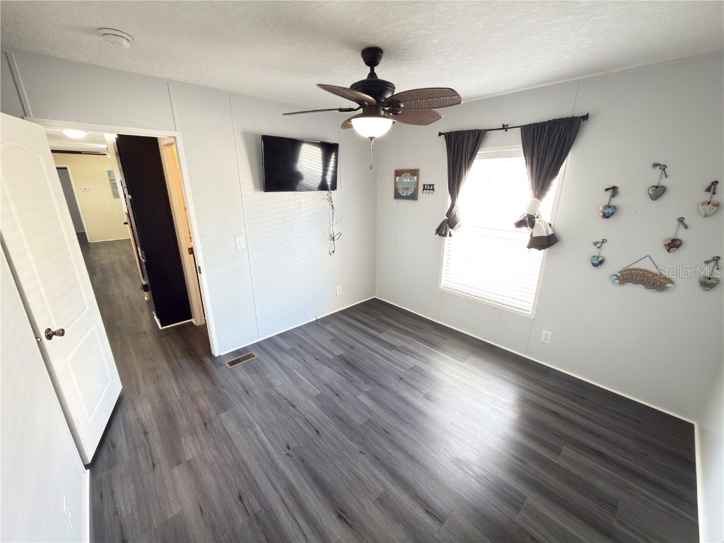 5110 Northshore Drive Polk City FL 33868 P4937106 image27